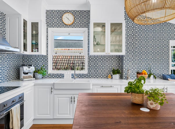1/94 Warners Avenue, Bondi Beach, NSW 2026