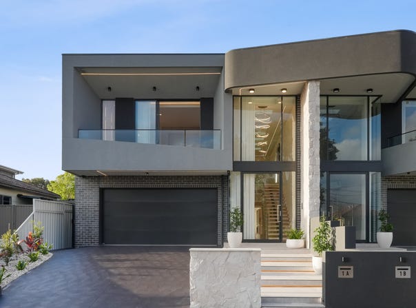 1a Charlescotte Avenue,, Punchbowl, NSW 2196