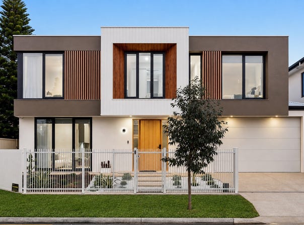 2A Tyler Street, Henley Beach South, SA 5022