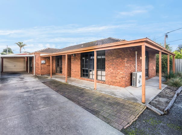 11 Jacaranda Place, Belmont, Vic 3216