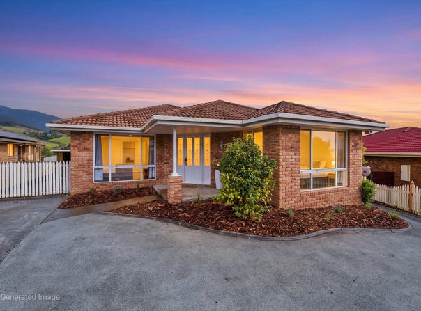 48 Seddon Street, Austins Ferry, Tas 7011