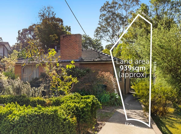 7 Erilyn Court, Vermont, Vic 3133