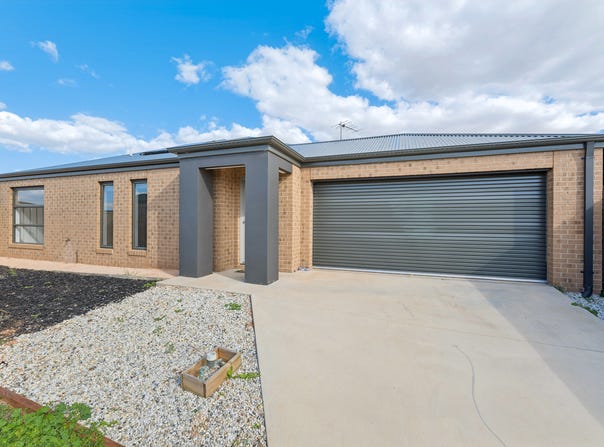 7 Sutterby Place, Red Cliffs, Vic 3496