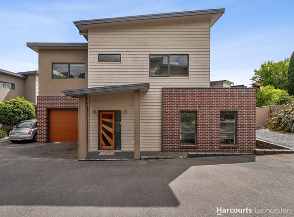 5/8-10 Karla Place, South Launceston, Tas 7249