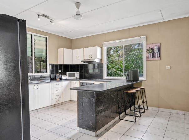 177 Bagot Road, Ludmilla, NT 0820