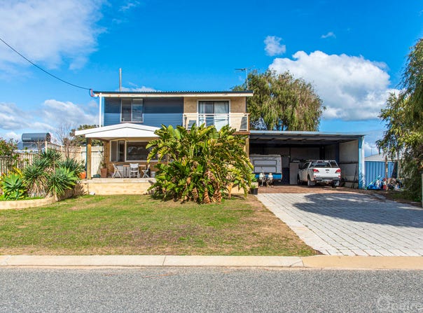 6 Manders Way, Singleton, WA 6175