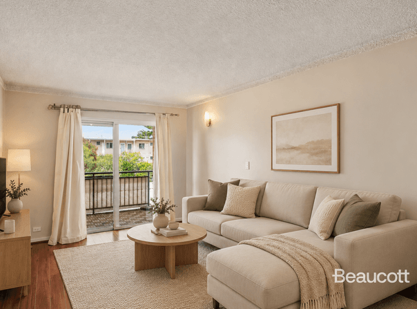 17/1 Rupert Street, Maylands, WA 6051