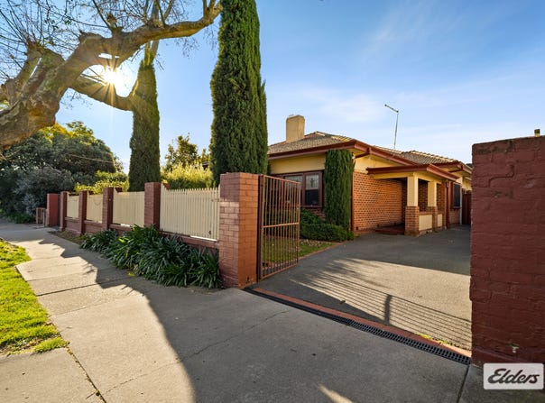 472 Guinea Street, Albury, NSW 2640