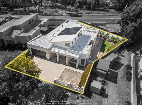 69 East Quay Drive, Biggera Waters, Qld 4216