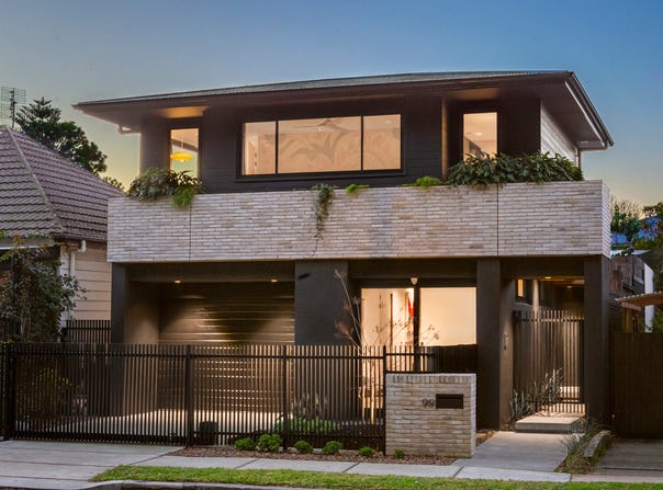 99 Albert Street, Islington, NSW 2296