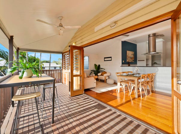 89 Grendon Street, North Mackay, Qld 4740
