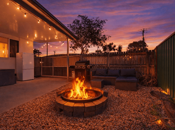 87 Moreton Terrace, Beachmere, Qld 4510