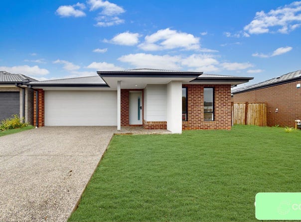 81 Domain Drive, Beveridge, Vic 3753