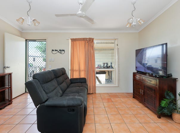 75 Ham street, Cloncurry, Qld 4824