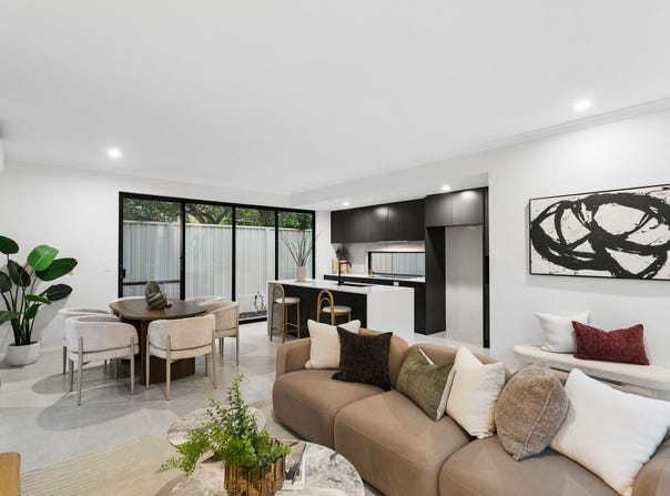 5/32 Somerset Street, East Victoria Park, WA 6101