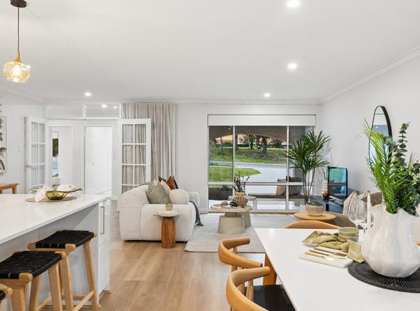 46 Blackall Drive, Greenwood, WA 6024