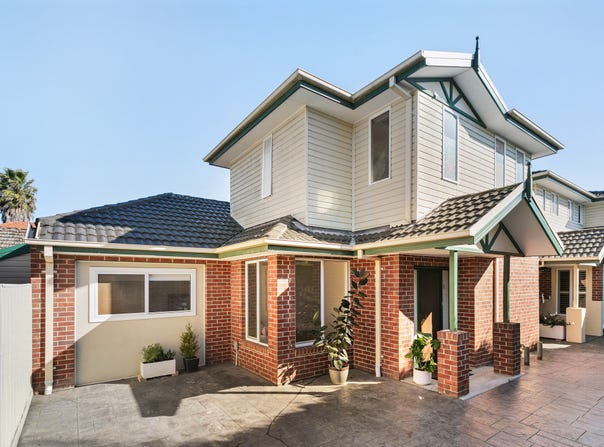 2/5 Suvla Grove, Coburg North, Vic 3058