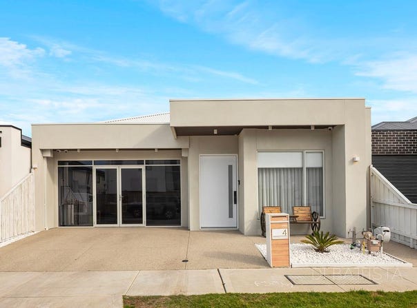 4 Ancho Road, Mickleham, Vic 3064