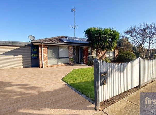 37 Swan Street, Werribee, Vic 3030