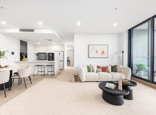 3 Bindon Place, Zetland, NSW 2017