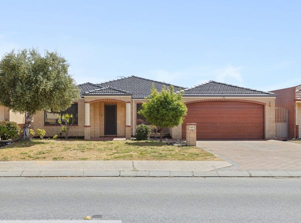 18 Mainsail Terrace, Yangebup, WA 6164