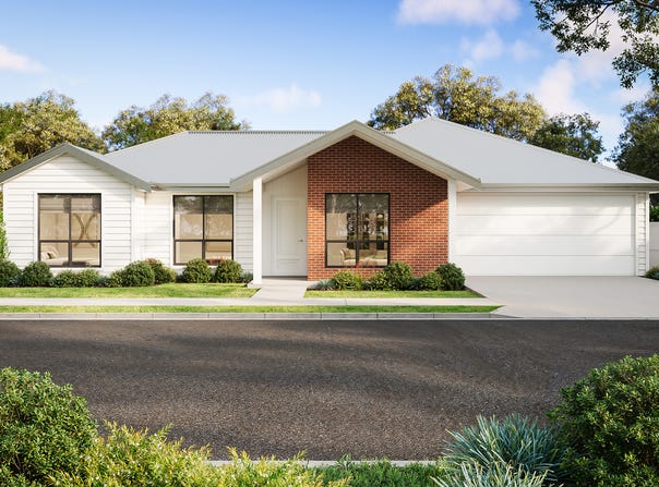 Lot 30 Hillsview Court, Hindmarsh Valley, SA 5211