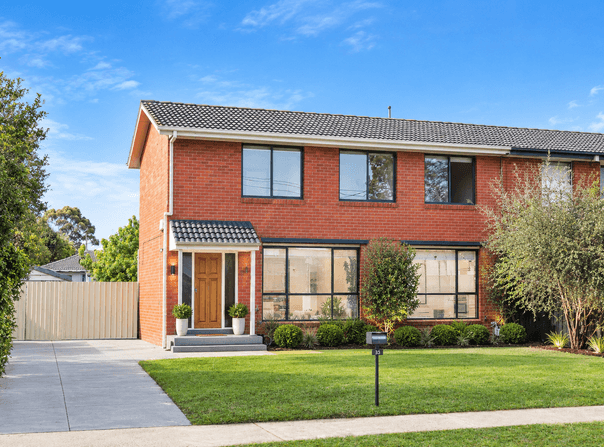 35 Cole Street, Laverton, Vic 3028