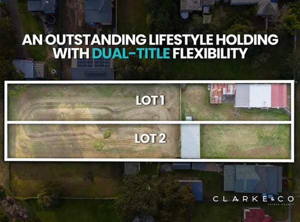 10 Branxton Street, Greta, NSW 2334