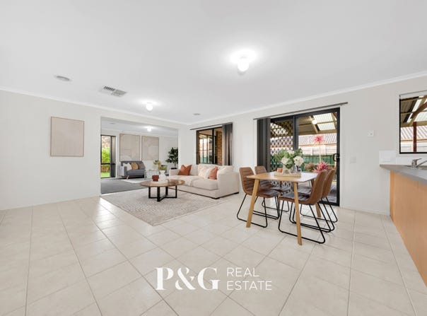 11 Tower Avenue, Narre Warren South, Vic 3805
