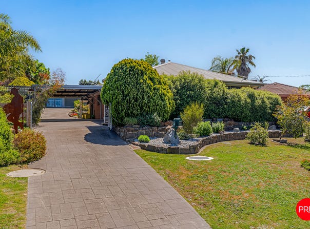 62 Morrison Street, Kangaroo Flat, Vic 3555