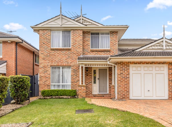 17B Mona Road, Menai, NSW 2234