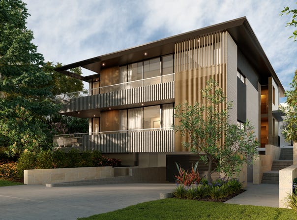 36 Bardo Road, Newport, NSW 2106