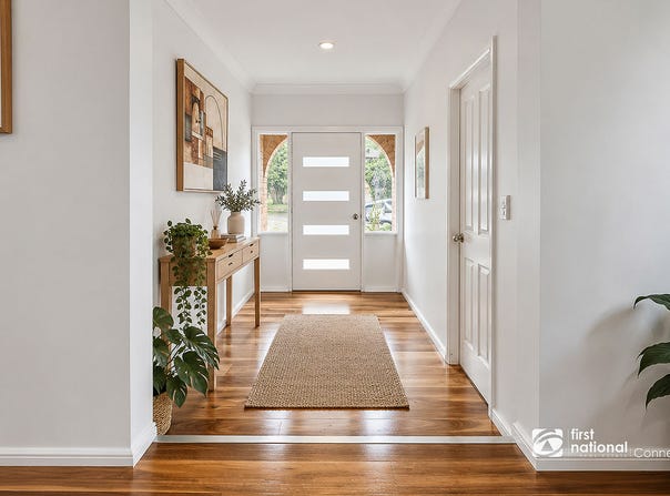 7 Manning Close, McGraths Hill, NSW 2756