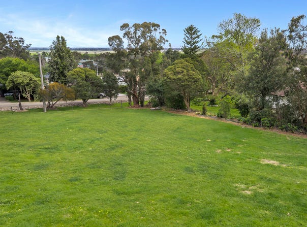 3 Quarry Road, Tynong, Vic 3813