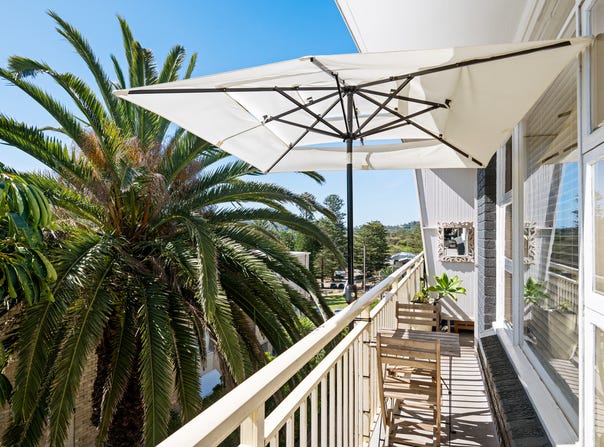 30/1-3 Avalon Parade, Avalon Beach, NSW 2107