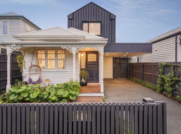 15 Edgevale Road, Kew, Vic 3101