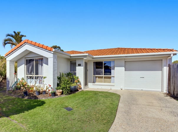 73/90 Caloundra Road, Little Mountain, Qld 4551