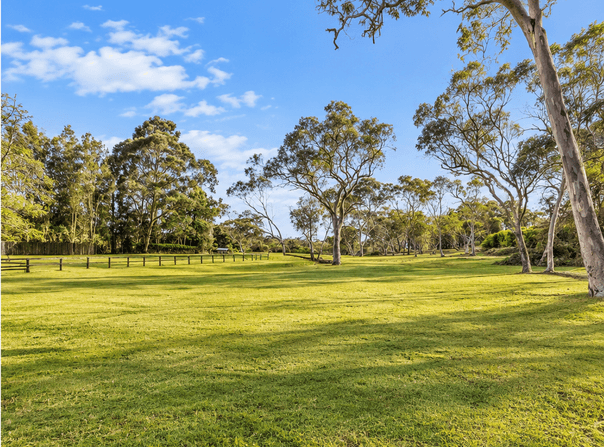 215 Forest Way, Belrose, NSW 2085