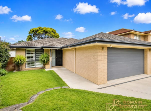 28 George Evans Road, Killarney Vale, NSW 2261
