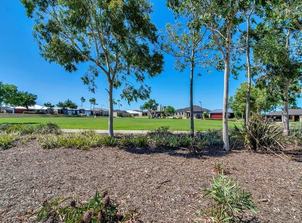 1 Kilkee Street, Ridgewood, WA 6030