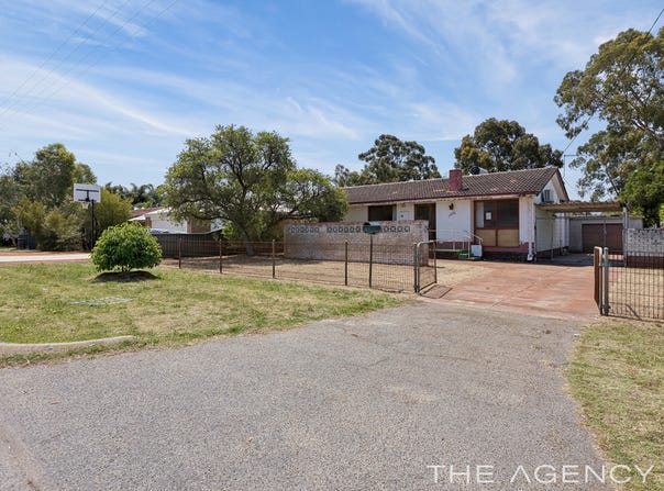 353 Belmont Avenue, Cloverdale, WA 6105