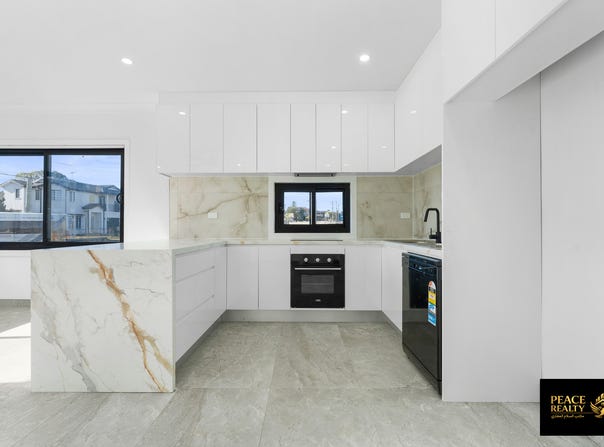 35 Woodlands Road, Liverpool, NSW 2170