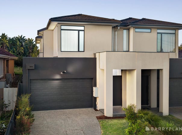 73 Thea Grove, Doncaster East, Vic 3109