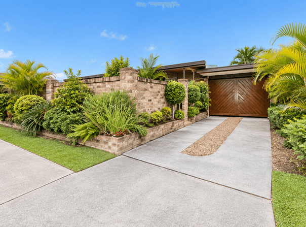 137 Evan St, South Penrith, NSW 2750