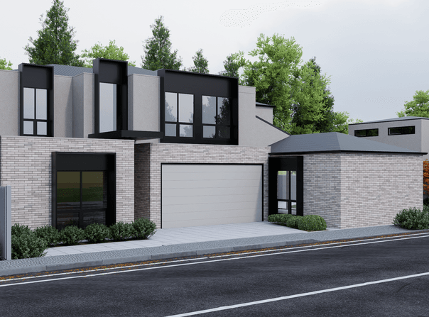 26 Dunrobin Street, Lockleys, SA 5032