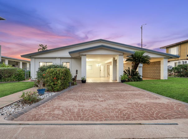 27 Lee Point Road, Moil, NT 0810