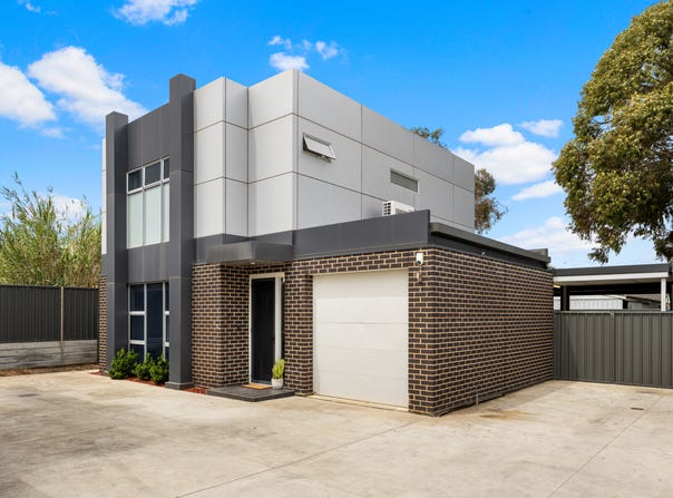 5/16 Spring Street, Queenstown, SA 5014