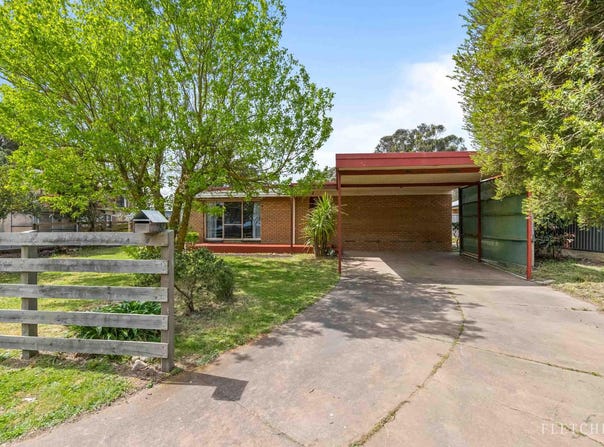 25 Madden Road, Cardigan Village, Vic 3352