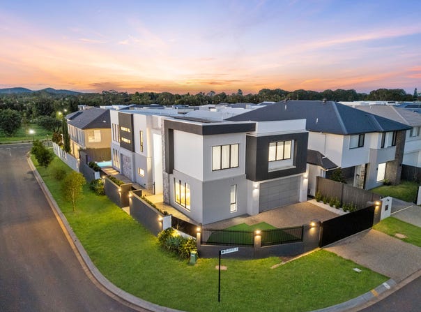 2 Elevate Street, Rochedale, Qld 4123