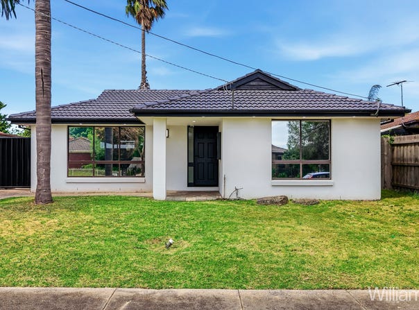 18 Pigeon Street, Werribee, Vic 3030